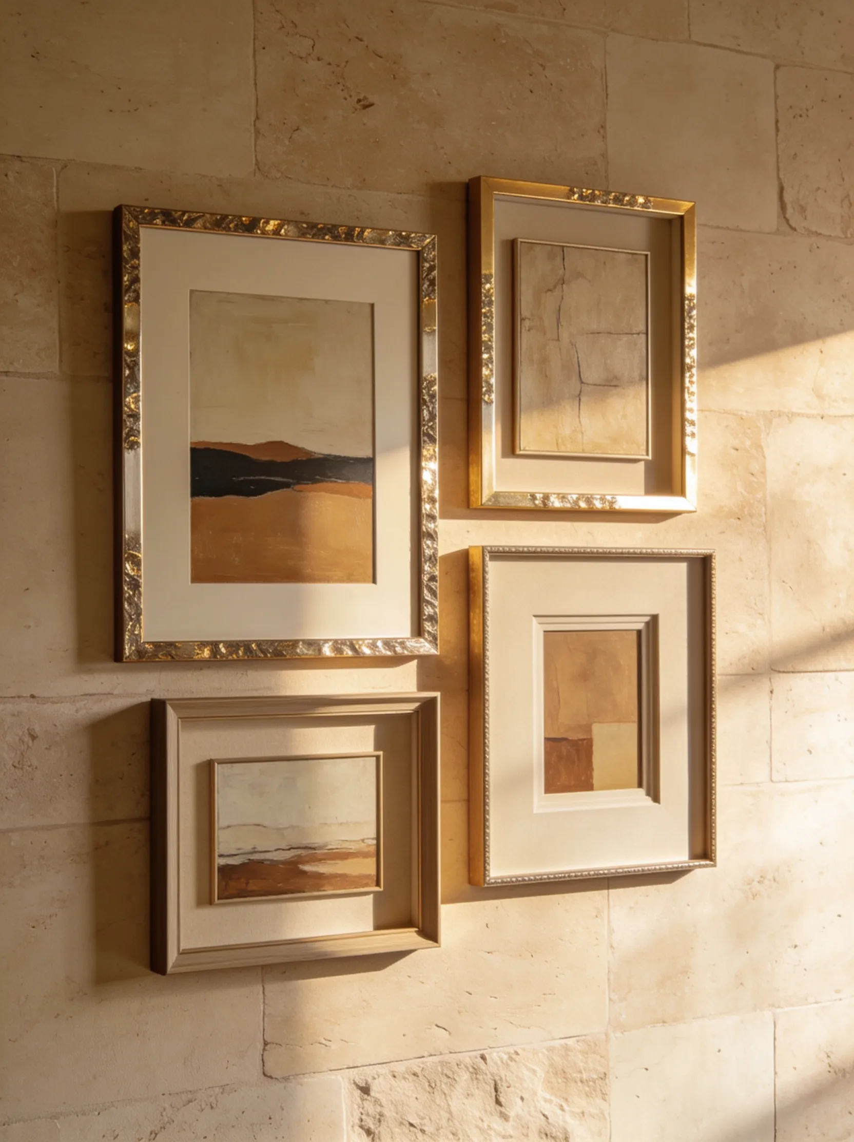 Wall Decor